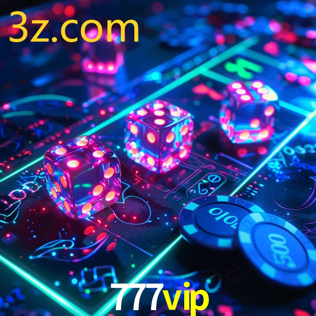 777VIP.COM