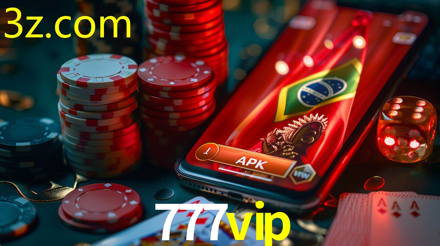 777VIP.COM
