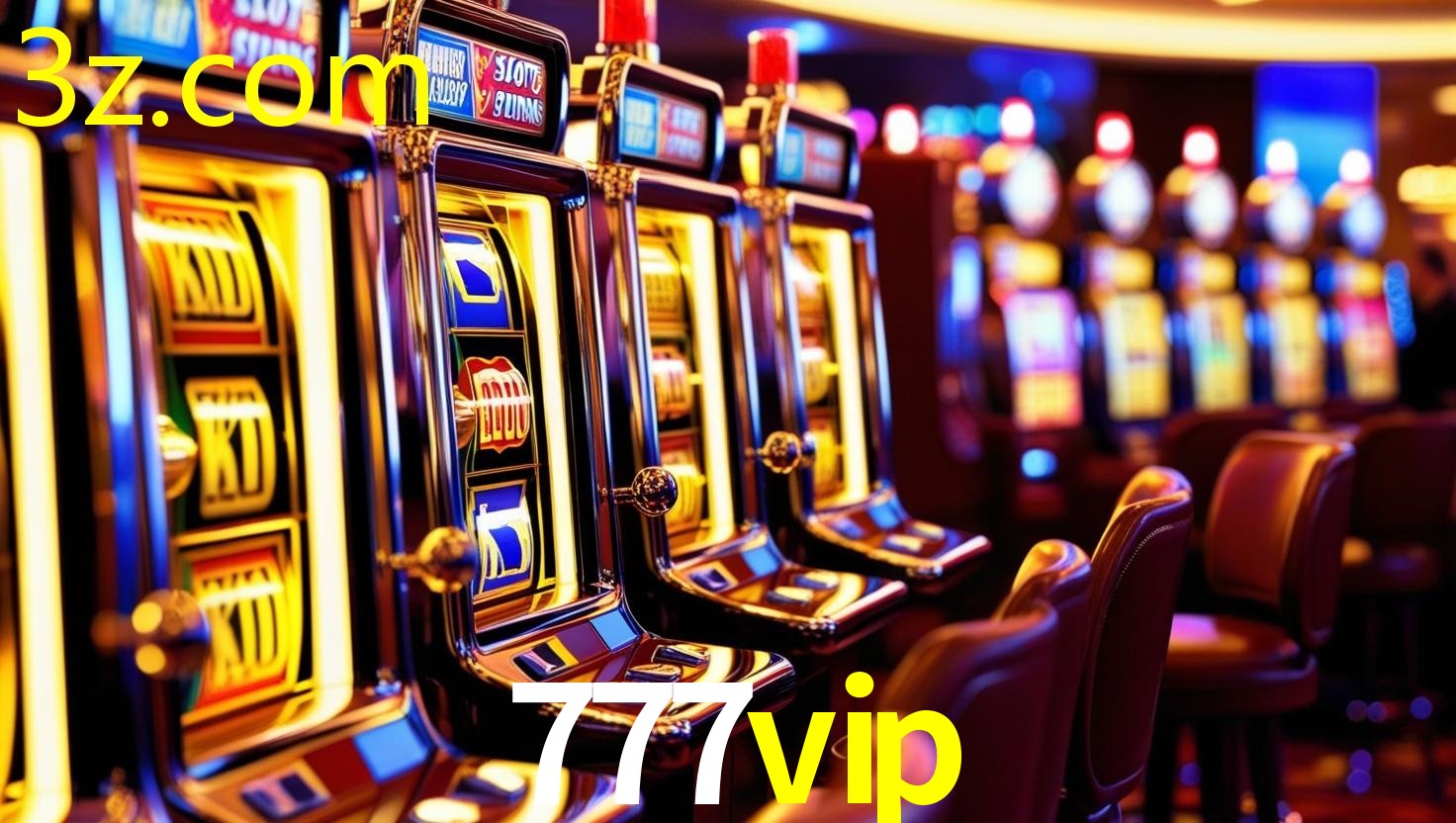 777VIP.COM
