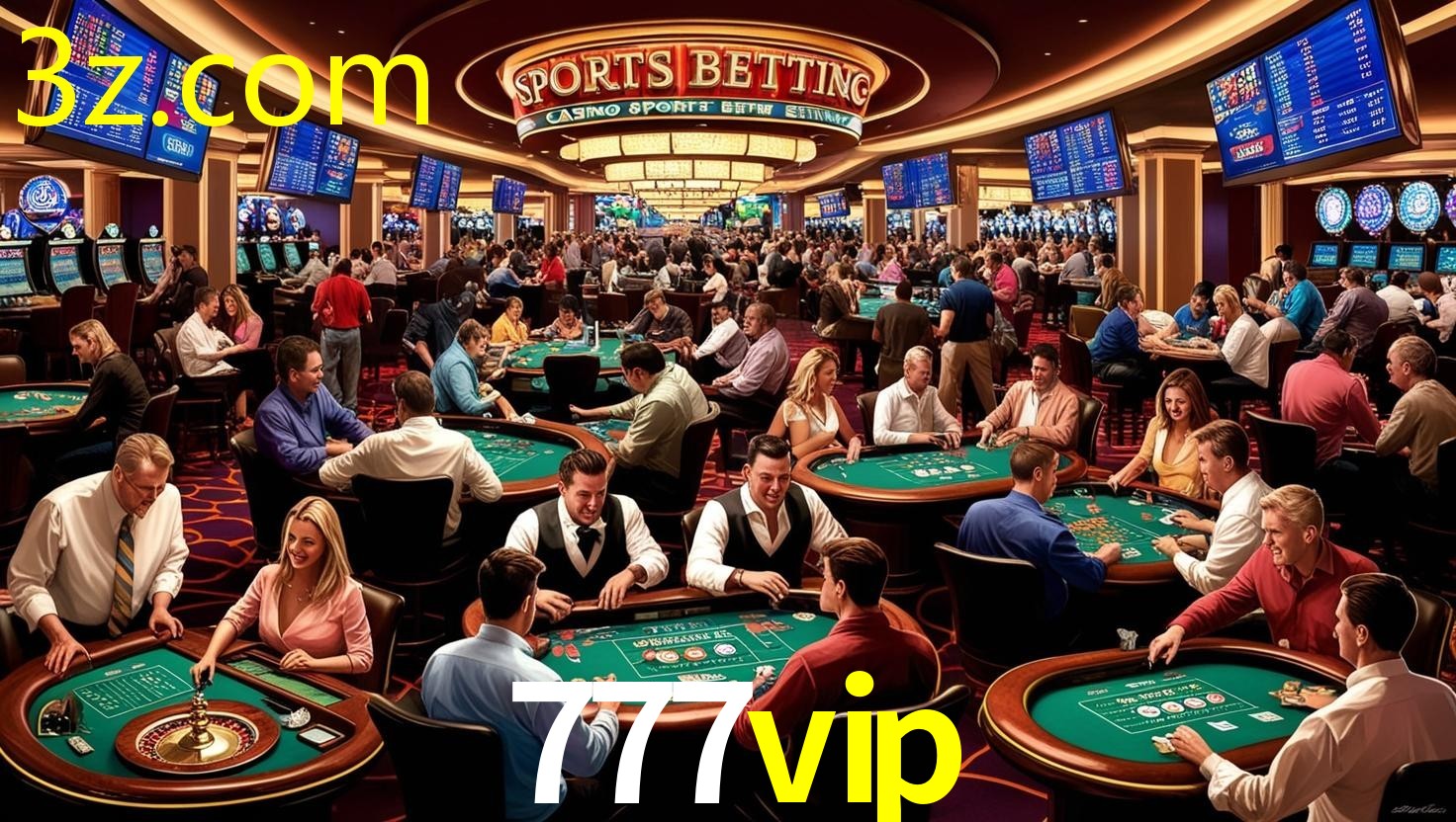 777VIP.COM