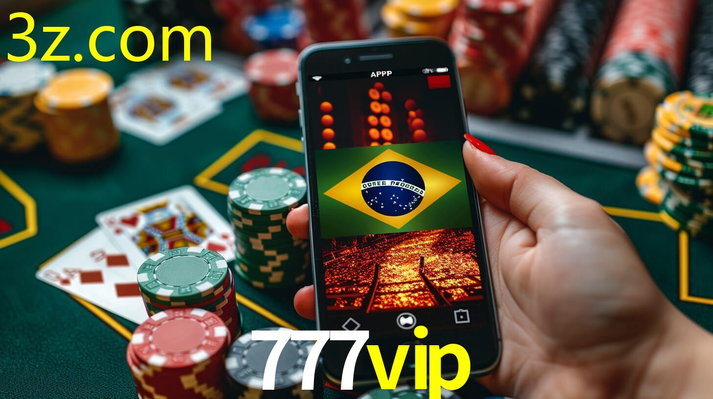 777VIP.COM