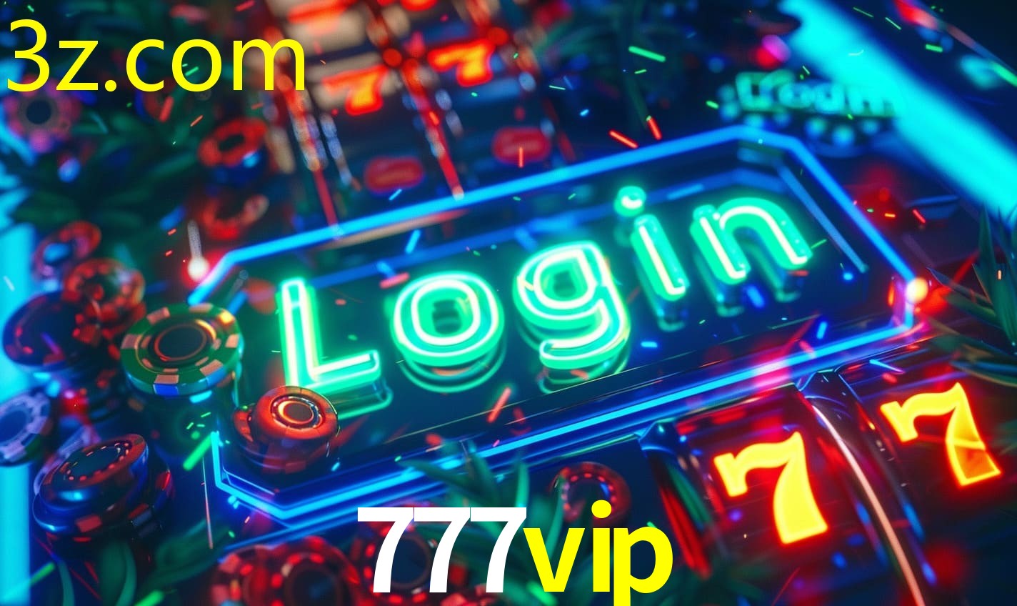 777VIP.COM