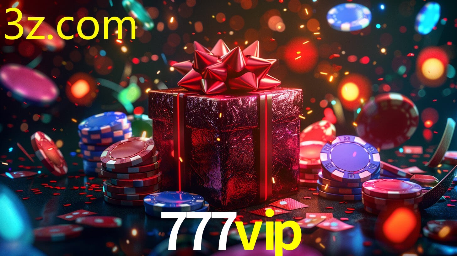 777VIP.COM