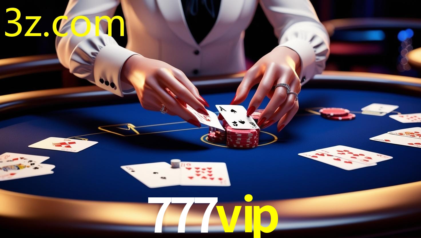 777VIP.COM