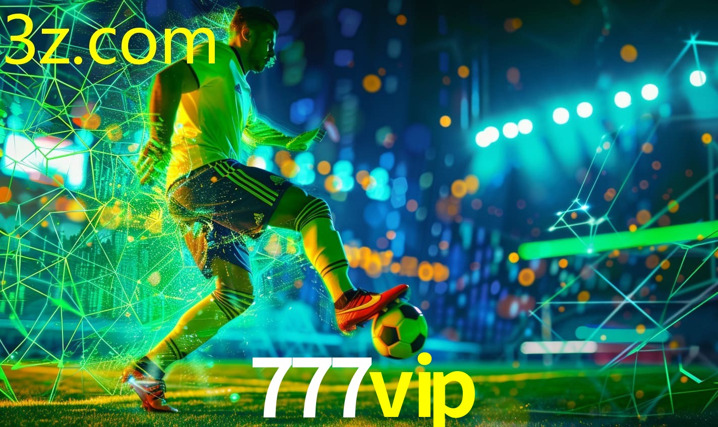 777VIP.COM