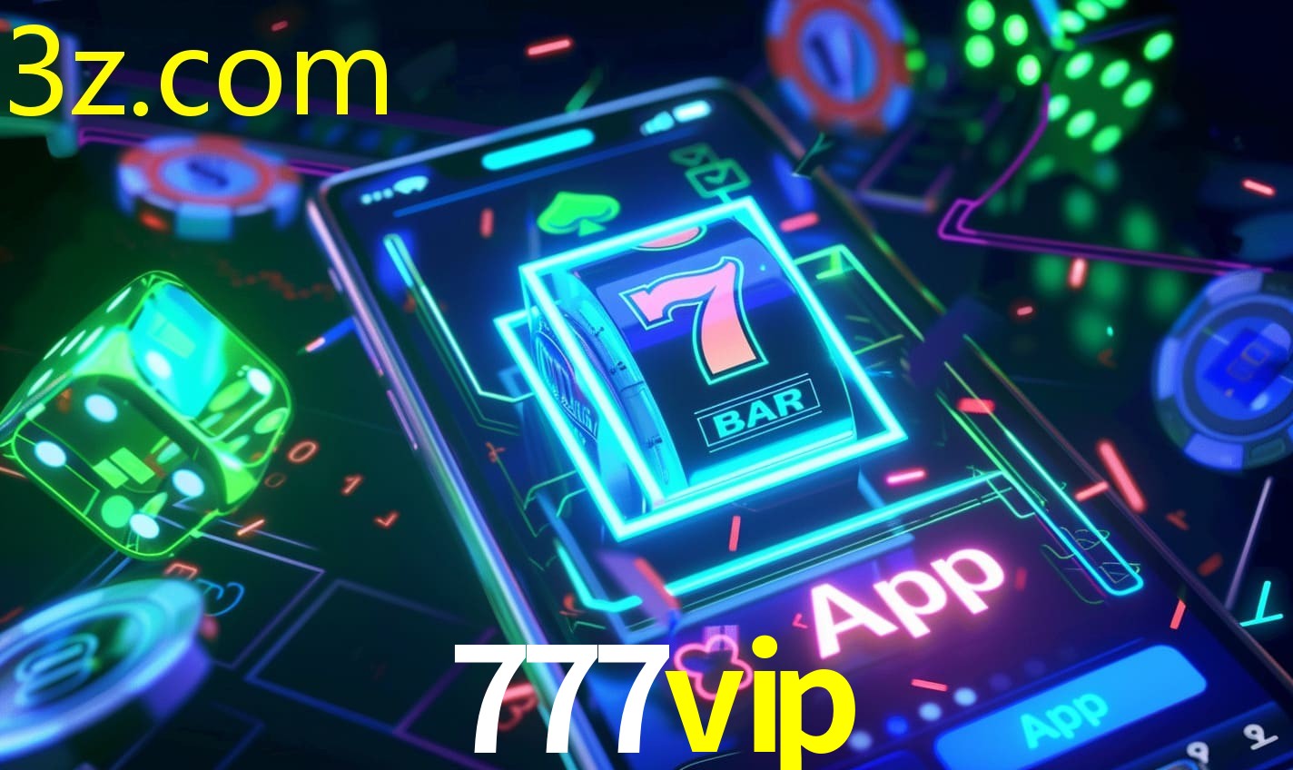 777VIP.COM