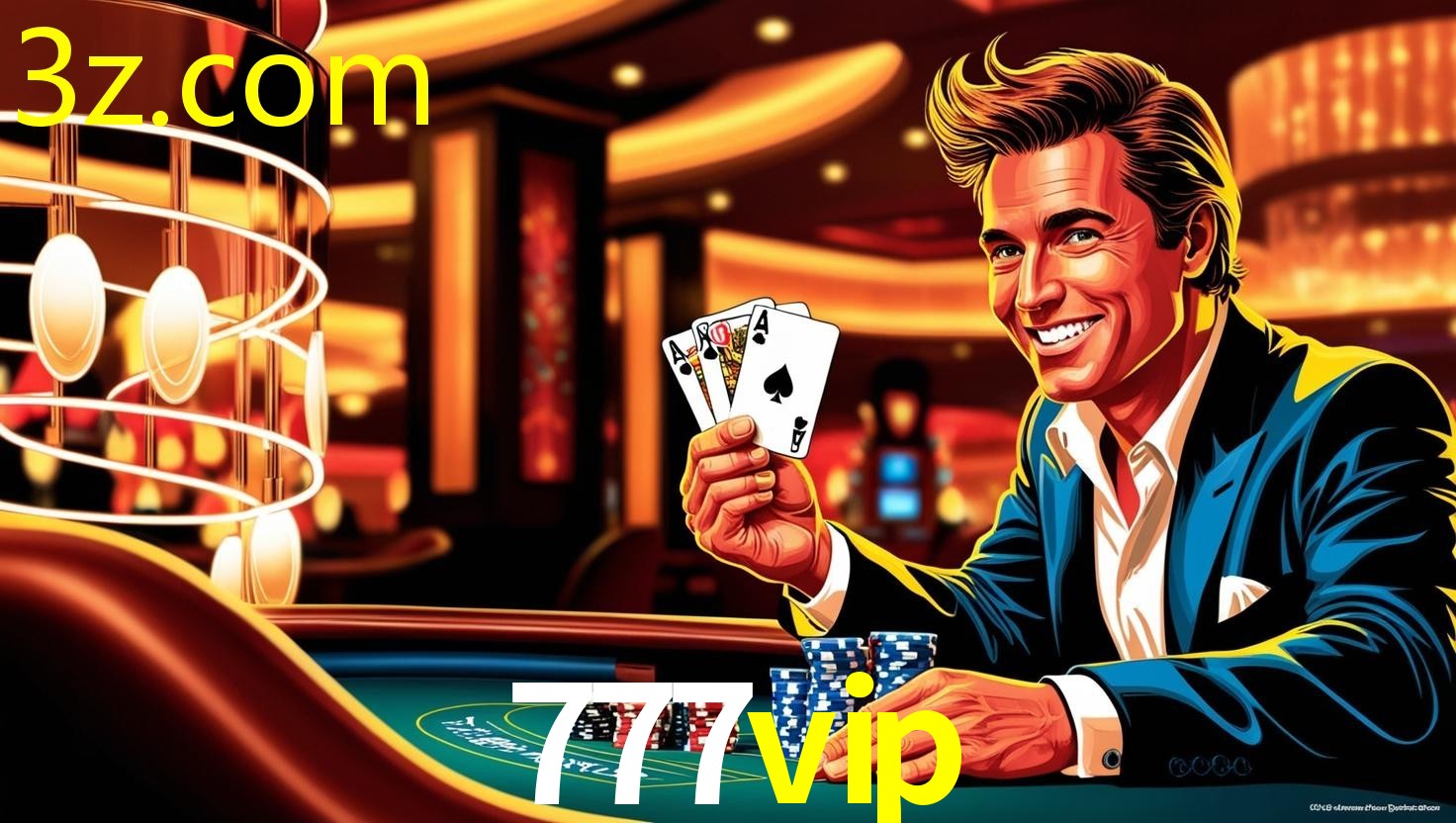 777VIP.COM
