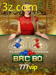 777VIP.COM