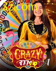 777VIP.COM