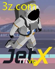 777VIP.COM