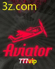 777VIP.COM