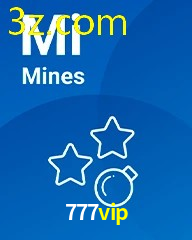 777VIP.COM
