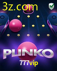 777VIP.COM
