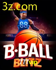 777VIP.COM