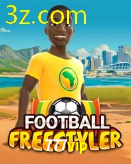 777VIP.COM