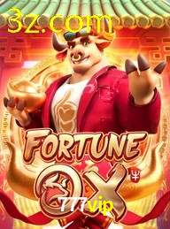 777VIP.COM