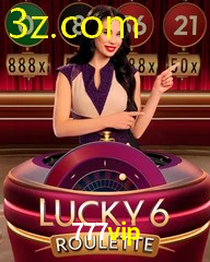 777VIP.COM