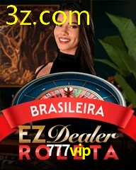 777VIP.COM
