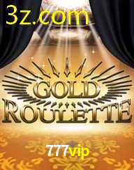 777VIP.COM