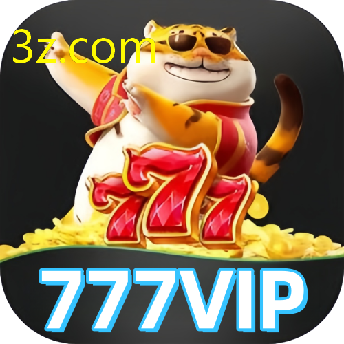 777VIP.COM